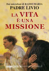 La vita è una missione.pdf