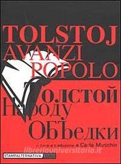 Avanzi popolo. Testo russo a fronte.pdf