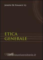 Etica generale.pdf