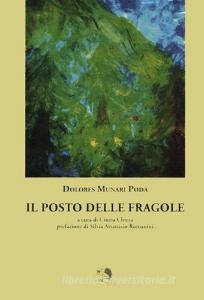 Il posto delle fragole.pdf