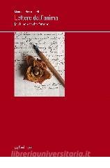 Lettere dallanima (a chi non sa che farsene).pdf