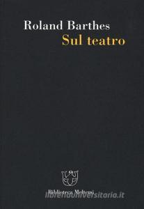 Sul teatro.pdf