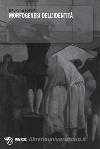 Morfogenesi dellidentità.pdf