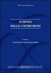 Scienza delle costruzioni vol.1.pdf
