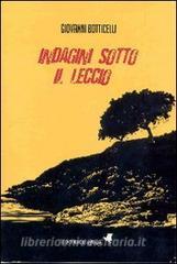 Indagini sotto il leccio.pdf