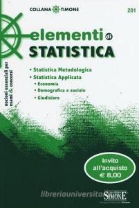 Elementi di statistica.pdf