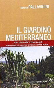 Il giardino mediterraneo con tanto sole e poca acqua.pdf