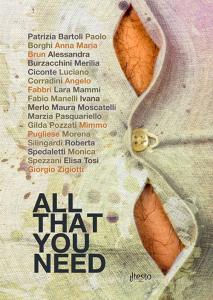 All that you need.pdf