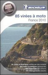 Quatre-vingt-cinq virées à moto. France 2010.pdf