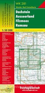 Dachstein 1:50.000.pdf