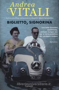 Biglietto, signorina.pdf