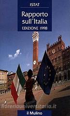 Rapporto sullItalia 1998.pdf