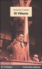 Di Vittorio.pdf