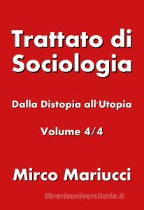Trattato di sociologia vol.4.pdf