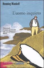 L uomo inquieto.pdf