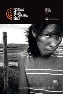 Festival della fotografia etica 2019.pdf