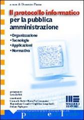 Il protocollo informatico per la pubblica amministrazione.pdf