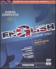 English I love you. Corso completo. DVD.pdf