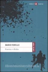 Guerra e diritto.pdf