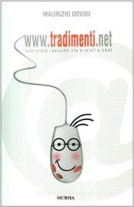WWW.tradimenti.net. Interviste raccolte via e-mail e chat.pdf