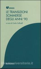 Le transizioni sommerse degli anni 90.pdf