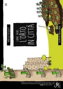 Come fare... lorto in città.pdf