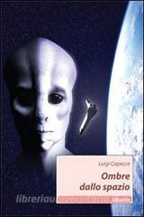 Ombre dallo spazio.pdf