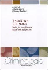 Narrative del male. Dalla fiction alla vita, dalla vita alla fiction.pdf