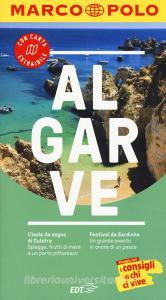 Algarve. Con carta estraibile.pdf