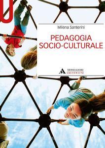 Pedagogia socio-culturale.pdf