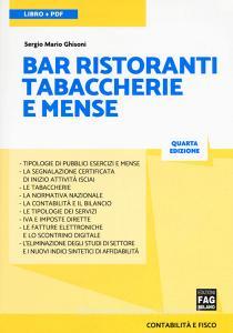 Bar, ristoranti, tabaccherie e mense retedem.it Image