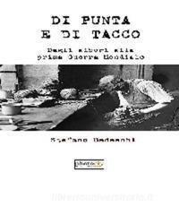 Di punta e di tacco. Dagli albori alla prima guerra mondiale.pdf