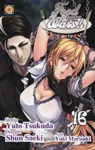 Food wars! vol.16.pdf