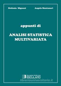 Appunti di analisi statistica multivariata.pdf