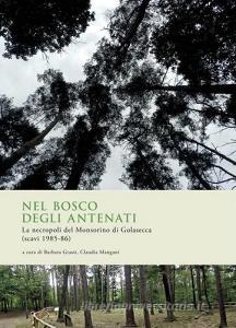 Nel bosco degli antenati. La necropoli del Monsorino di Golasecca (scavi 1985-86).pdf