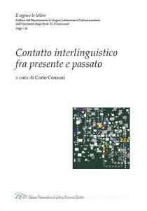 Contatto interlinguistico fra presente e passato.pdf