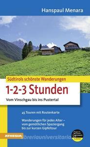 Südtirol die Schönsten Wanderwege für 1-2-3 Stunden.pdf