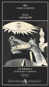 Guernica. Genesi di un dipinto.pdf