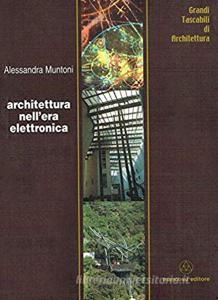 Architettura nellera elettronica.pdf