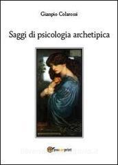Saggi di psicologia archetipica.pdf