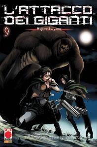 L attacco dei giganti vol.9.pdf