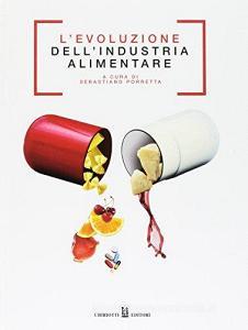 L evoluzione dellindustria alimentare.pdf