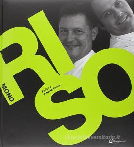Riso.pdf