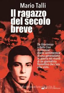 Il ragazzo del secolo breve.pdf