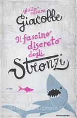 Il fascino discreto degli stronzi.pdf