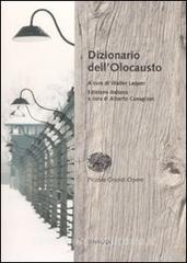 Dizionario dellOlocausto.pdf