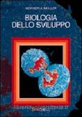 Biologia dello sviluppo.pdf