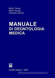 Manuale di deontologia medica.pdf