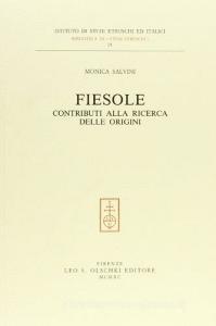 Fiesole. Contributi alla ricerca delle origini.pdf