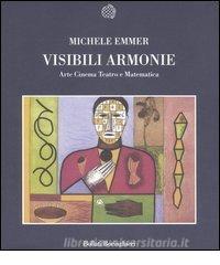 Visibili armonie. Arte, cinema, teatro e matematica.pdf